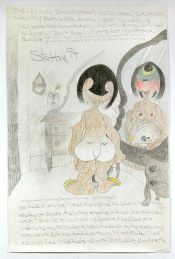 steffen