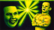 Ed Paschke