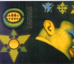 Ed Paschke