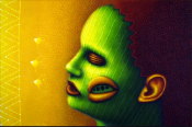 Ed Paschke