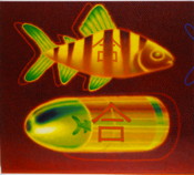 Ed Paschke