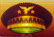 Ed Paschke