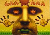 Ed Paschke