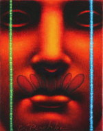 Ed Paschke