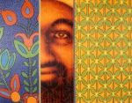 Ed Paschke