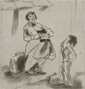 Kara Walker