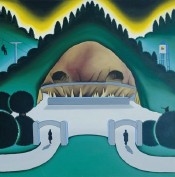 roger brown